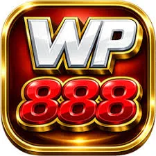 wp888 APK Domino