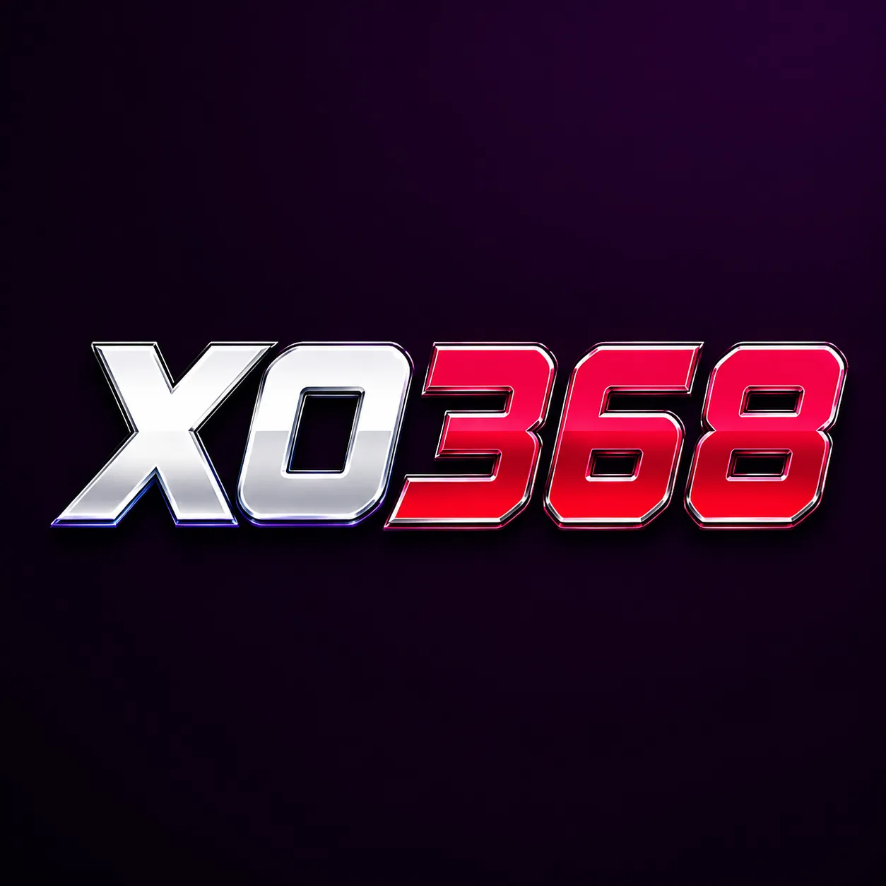 xo368 APK Football
