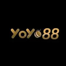 YOYO88 - Game Olahraga Seru dan Menantang