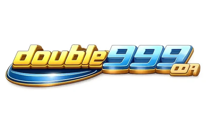 double999