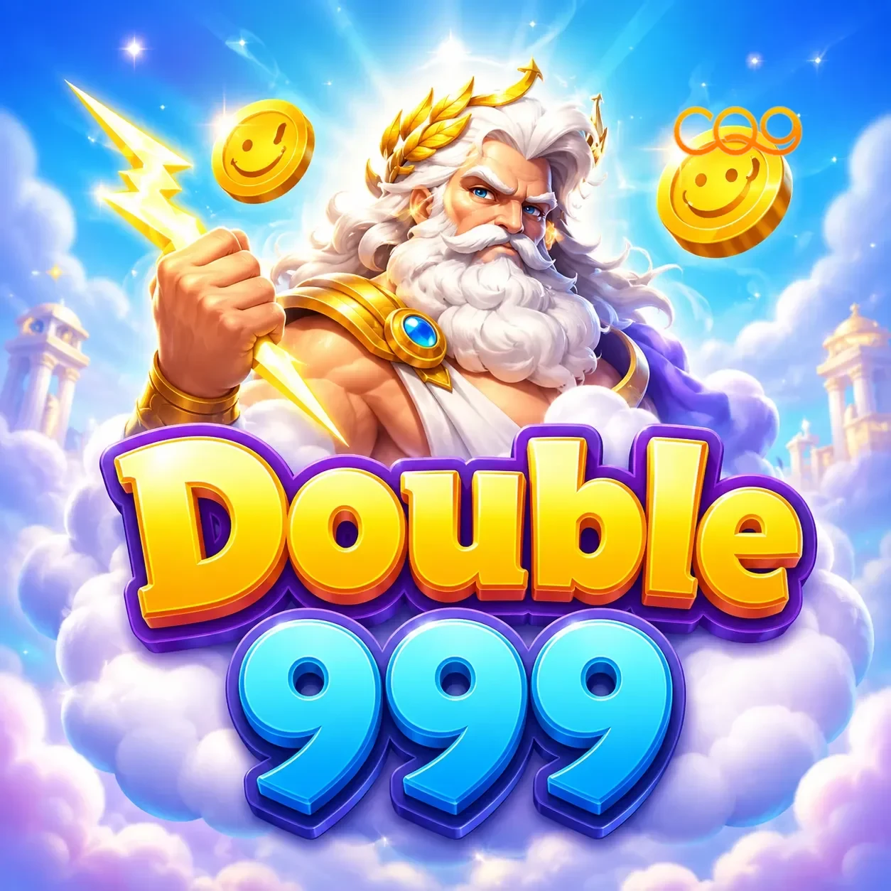 double999